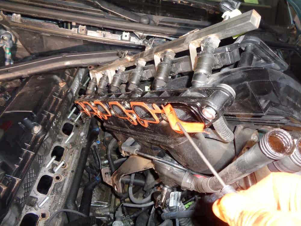 See P167F in engine