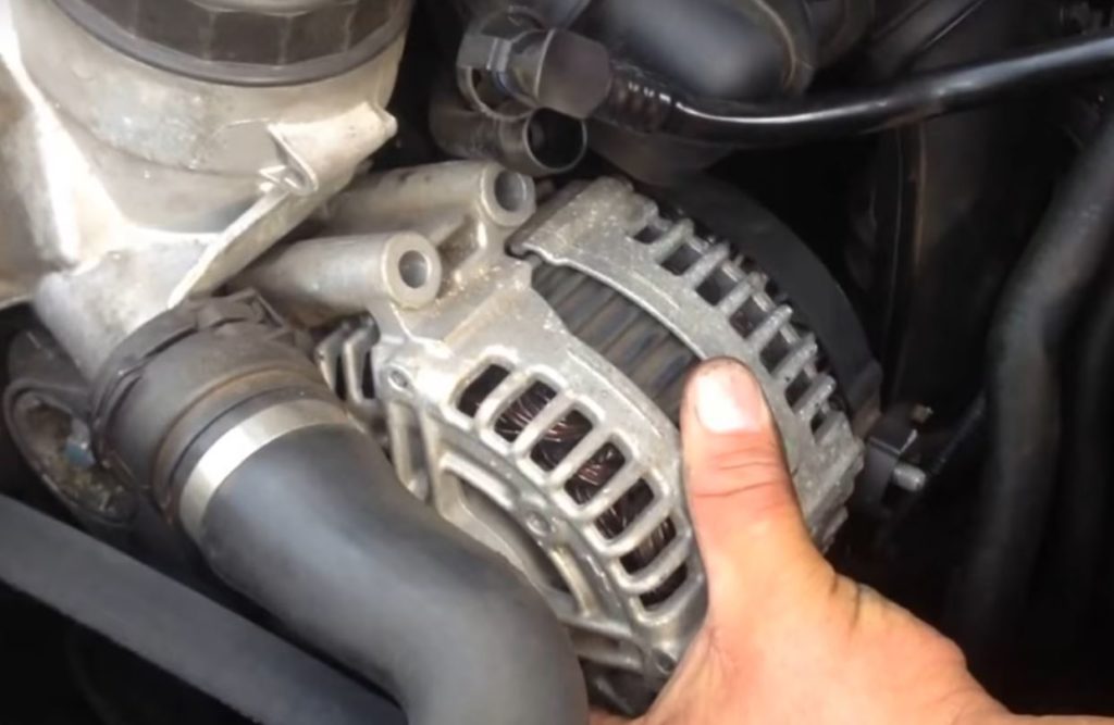 See P167F in engine